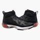 Чоловічі кросівки Jordan Xxxvii (DD6958-091) (DD6958-091) DD6958-091-42.5 фото