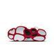 Баскетбольні кросівки JORDAN 6 RINGS (323419-160) 323419-160 фото 3