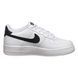 AIR FORCE 1 (GS) CT3839-109 фото 8