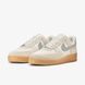 Nike Air Force 1 '07 LV8, Phantom Light Smoke(FQ8714-002)