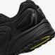 Мужские кроссовки Nike Air Pegasus Wave (IB0612-001) IB0612-001 фото 7
