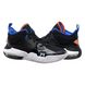 Баскетбольные кроссовки Jordan Stay Loyal 2(DQ8401-048) DQ8401-048 фото 1