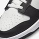 Nike Dunk Low Retro(FB3354-001)