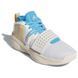 Баскетбольные кроссовки Adidas Dame 8 EXTPLY (IF1514) IF1514 фото 4