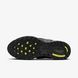 Мужские кроссовки Nike Air Pegasus Wave (IB0612-001) IB0612-001 фото 8