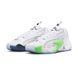 Nike Jordan Luka 2 (DX8733-103)