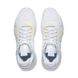 Li-Ning Wade All City 12 'White Yellow Blue' ABAU023-2 ABAU023-2 фото 3