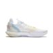 Li-Ning Wade All City 12 'White Yellow Blue' ABAU023-2 ABAU023-2 фото 4