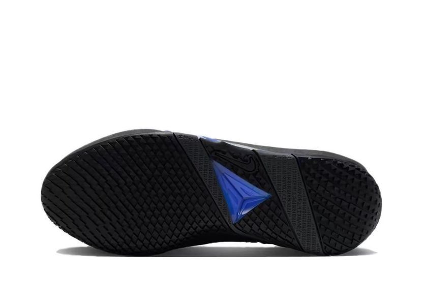 Nike Ja 4 Dark Mode IM4135-001-36 фото