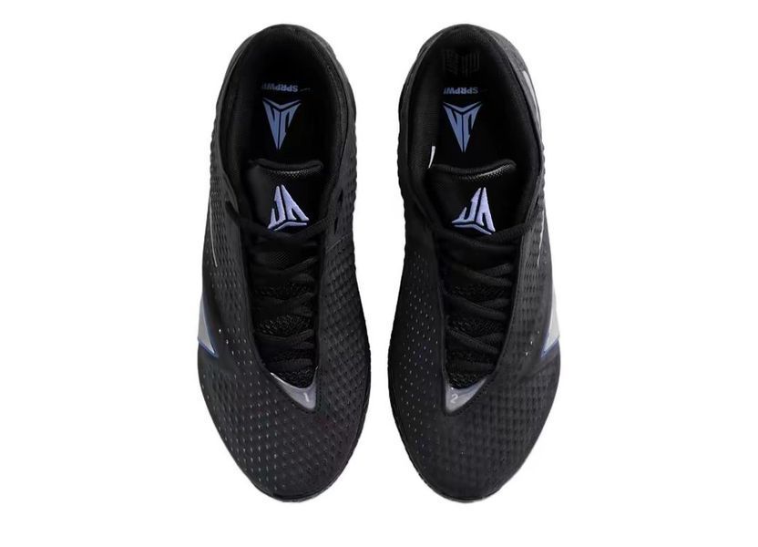 Nike Ja 4 Dark Mode IM4135-001-36 фото