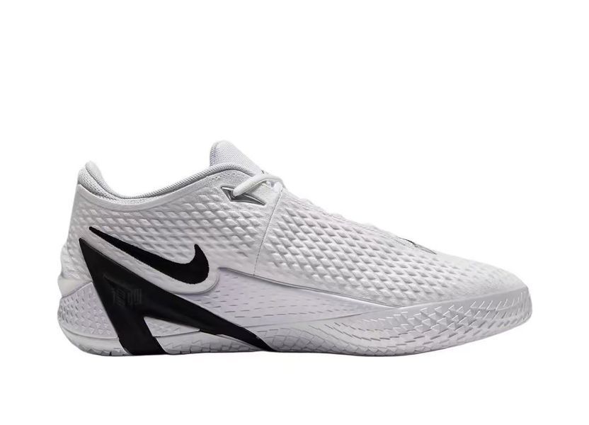 Nike Ja 4 Phantom IM4135-100 фото