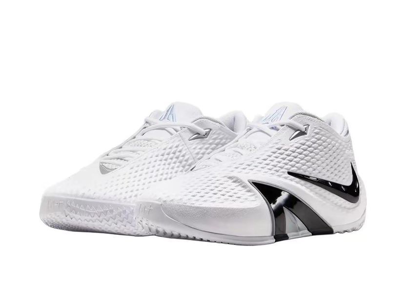 Nike Ja 4 Phantom IM4135-100 фото