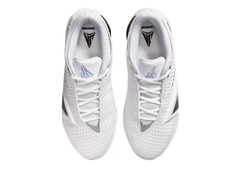 Nike Ja 4 Phantom IM4135-100 фото