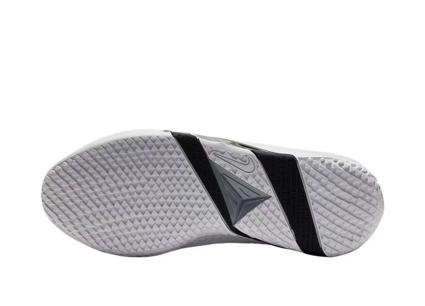 Nike Ja 4 Phantom IM4135-100 фото