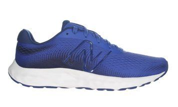 Мужские кроссовки New Balance 520 (M520EB8) M520EB8 фото