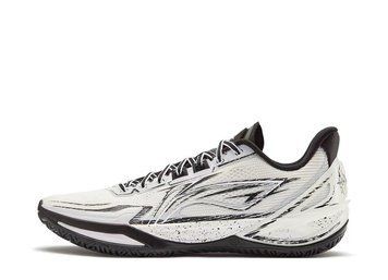 Li-Ning Liren 6V2, ABAV087-25, 36, Prepayment 50% or full payment with a -10% discount with coupon BASKET10, 2-3 weeks