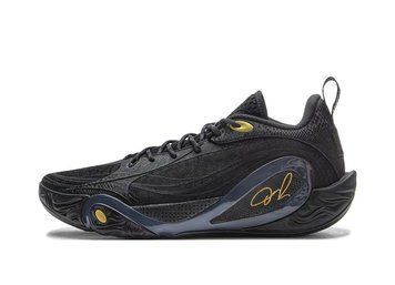 Li-Ning Dlo 1, 39, Prepayment 50% or full payment with a -10% discount with coupon BASKET10, 2-3 weeks