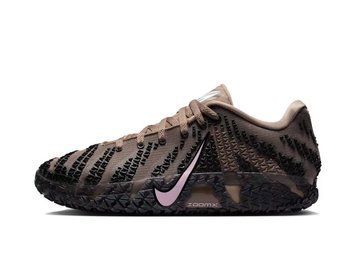 Nike Ja 3 Showstopper HF2794-200 фото