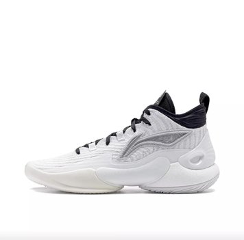 Li-Ning Yushuai 18 "Home" ABAU009-3