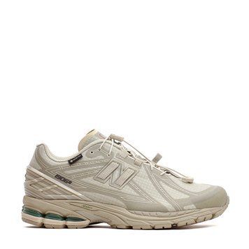 NEW BALANCE 1906 GTX(U190679Y) U190679Y фото