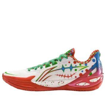 Li-Ning Liren 6V2 ABAV087-22-41.5 фото