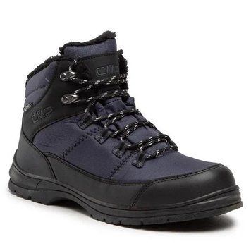 Чоловічі кросівки CMP ANNUUK SNOW BOOT WP (31Q4957-U423) 31Q4957-U423 фото