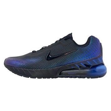 Кроссовки Nike Air Max Phoenix SE(IH3571-001) IH3571-001 фото