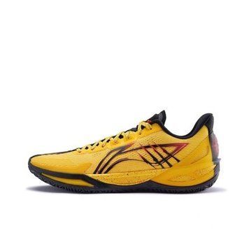 Li-Ning Liren 6V2 ABAV087-20 фото