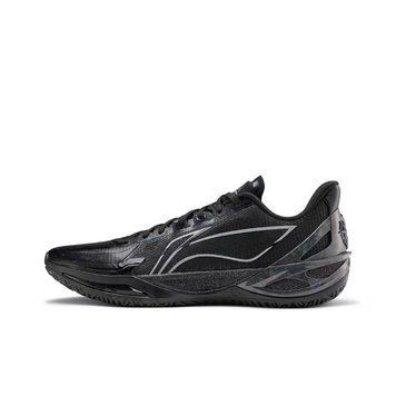 Li-Ning Liren 6V2 ABAV087-1 фото