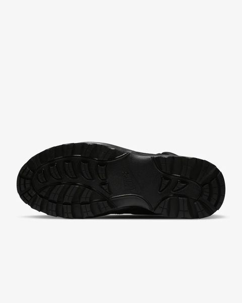 Мужские ботинки Nike Manoa 456975-001 фото