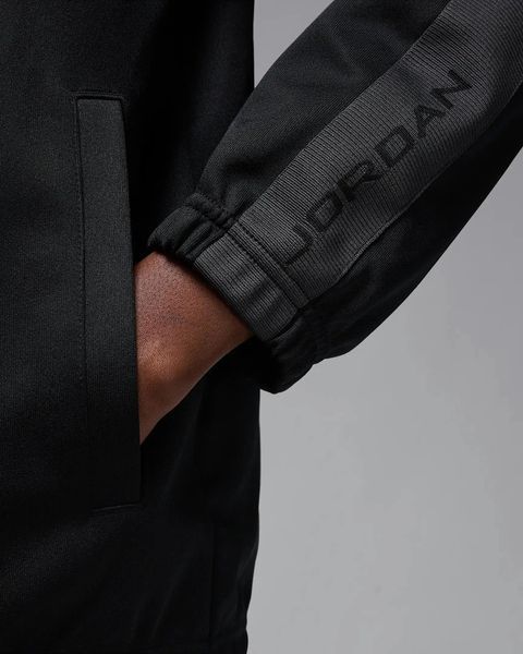 Мужская кофта Nike Air Jordan Essentials Tracksuit HF9339-010 фото