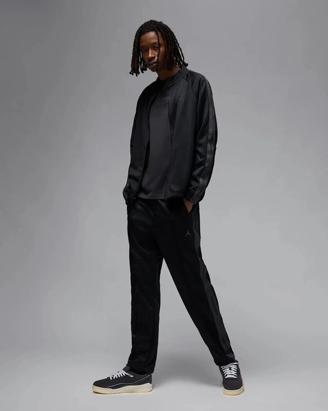 Мужская кофта Nike Air Jordan Essentials Tracksuit HF9339-010 фото