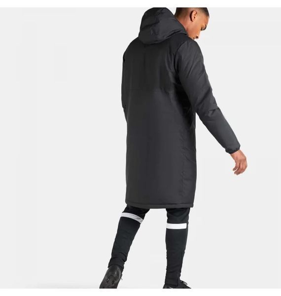 Мужская куртка Nike Team Park 20 Winter Jacket (CW6156-010) CW6156-010 фото