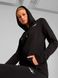 Спортивный костюм женской Puma Tracksuits (67370101) 67370101 фото 3