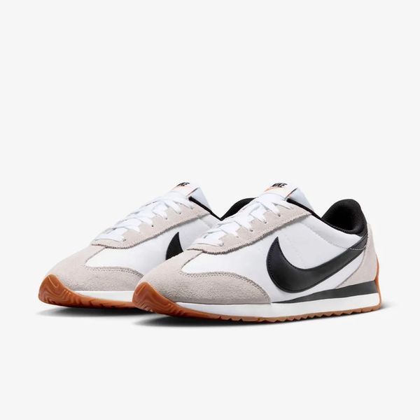 Nike Pacific (HQ2052-100)