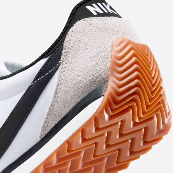 Nike Pacific (HQ2052-100)