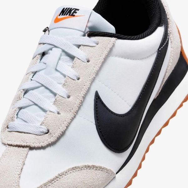 Nike Pacific (HQ2052-100)