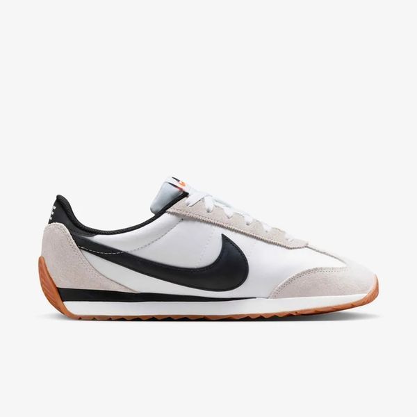 Nike Pacific (HQ2052-100)