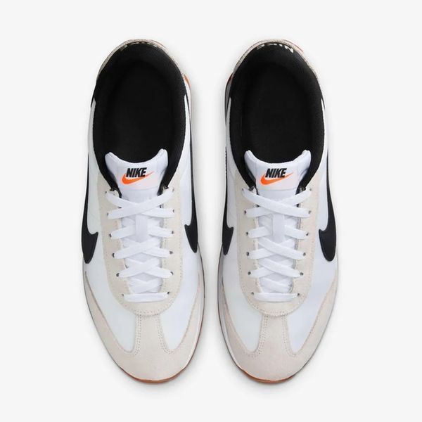 Nike Pacific (HQ2052-100)