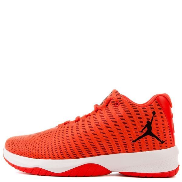 Кроссовки Jordan B. Fly Shoes(881444-803)