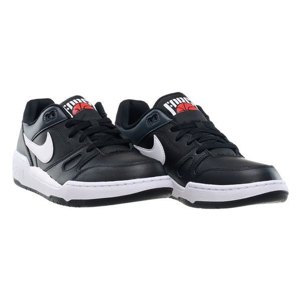 Чоловічі кросівки NIKE FULL FORCE LO (FB1362-001) FB1362-001 фото