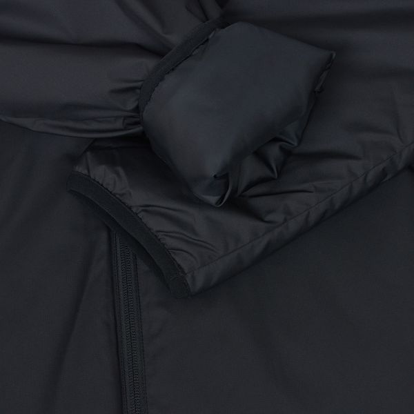 Мужская куртка Nike Team Park 20 Winter Jacket (CW6156-010) CW6156-010 фото