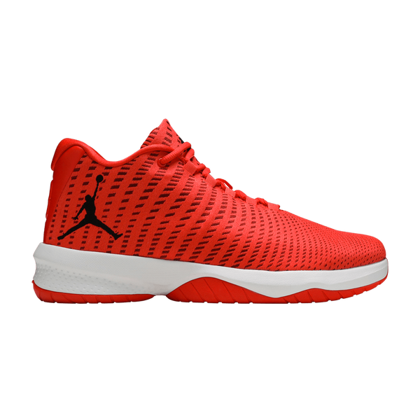 Кроссовки Jordan B. Fly Shoes(881444-803)
