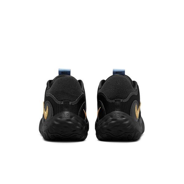 Баскетбольные кроссовки Nike Pg 6(DC1974-005) (DC1974-005) DC1974-005 фото