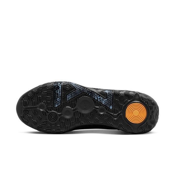 Баскетбольные кроссовки Nike Pg 6(DC1974-005) (DC1974-005) DC1974-005 фото