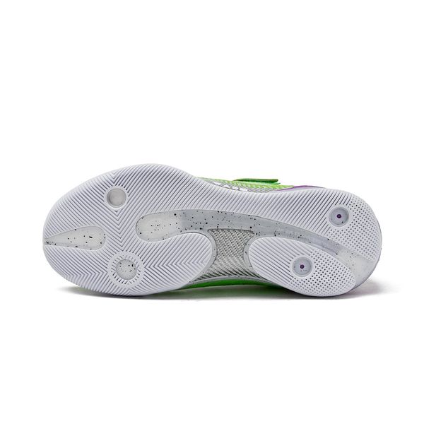 Wade 808 4 Ultra "ASG Green" (ABAU031-12) ABAU031-12 фото