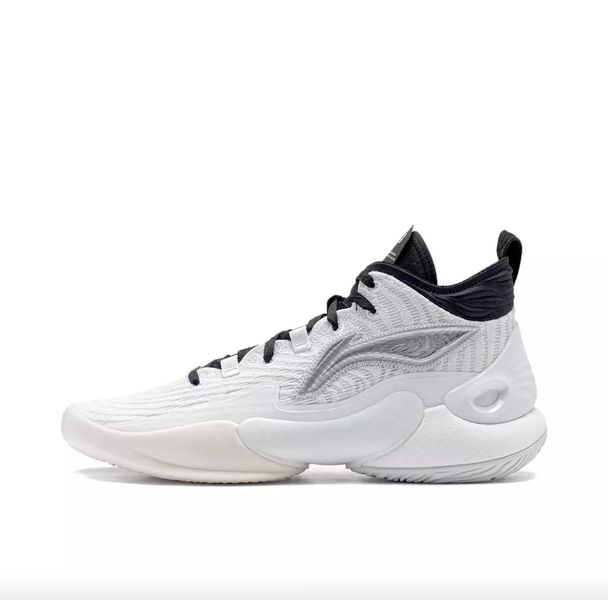 Li-Ning Yushuai 18 "Home" ABAU009-3 ABAU009-3 фото