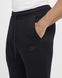 Чоловічі брюки Nike Tech Fleece Joggers Black HV0959-010 S HV0959-010 фото 3