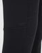 Чоловічі брюки Nike Tech Fleece Joggers Black HV0959-010 S HV0959-010 фото 5