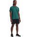 Мужские шорты Under Armour Launch Elite (1376508-001) 1376508-001 фото 3